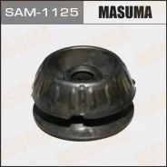 ����� ������������ Masuma ��������, ������/�����, ���. SAM-1125 SAM1125 ����
