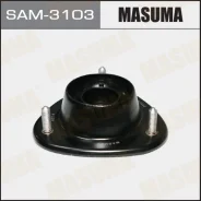 ����� ������������ Masuma ��������, ������/�����, ���. SAM-3103 SAM3103 ����