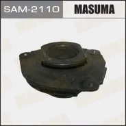 ����� ������������ Masuma ��������, ������, ���. SAM-2110 SAM2110 ����