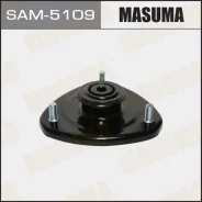 ����� ������������ Masuma ��������, ������/�����, ���. SAM-5109 SAM5109 ����
