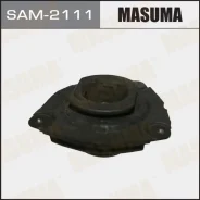 ����� ������������ Masuma ��������, �����, ���. SAM-2111 SAM2111 ����