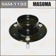 ����� ������������ Masuma ��������, ������/�����, ���. SAM-1133 SAM1133 ����