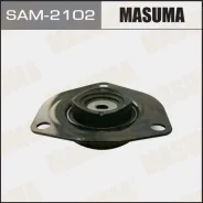 ����� ������������ Masuma ��������, ������/�����, ���. SAM-2102 SAM2102 ����