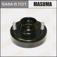 ����� ������������ Masuma ��������, ������/�����, ���. SAM-5101 SAM5101 ����