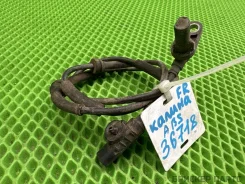 ������ ABS (���) �������� ������ ��� IADA ������ 1 ��������� 0265007685 0265007685 0265007685 ����