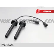 ������� �/� Mitsubishi Lancer Fenox IW73025 Fenox IW73025 IW73025 ����