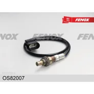 ������ ��������� �� ������������ Skoda Octavia 04- VW Golf04- Fenox OS82007 Fenox OS82007 OS82007 ����