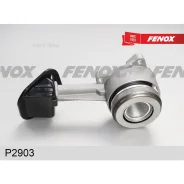������� ������� ������� ��������� ?28.5 �� Ford Transit 00-14 Transit Tourneo 06-14 (2.0 Di / 2.2 T Fenox P2903 Fenox P2903 P2903 ����