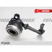 ��������� �����. Renault Logan I/Duster/Megane III 0.9-1.6 03- �������������� Fenox P2405 Fenox P2405 P2405 ����