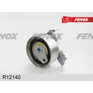 ����� ����� ��� OPEL Omega A/Vectra A/Kadett E Fenox R12140 Fenox R12140 R12140 ����