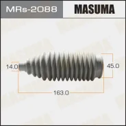 ������� ������� ����� Masuma, �������, ���. MRs-2088 MRS2088 ����