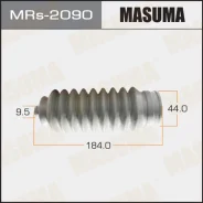 ������� ������� ����� Masuma, �������, ���. MRs-2090 MRS2090 ����