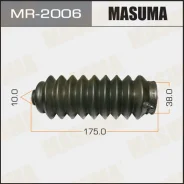 ������� ������� ����� Masuma, ���. MR-2006 MR2006 ����