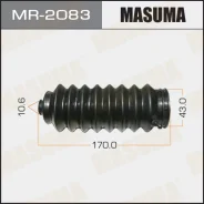 ������� ������� ����� Masuma, ���. MR-2083 MR2083 ����