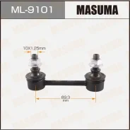 ������ ������������� (����) Masuma, ���. ML-9101 ML9101 ����