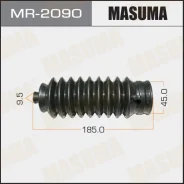 ������� ������� ����� Masuma, ���. MR-2090 MR2090 ����