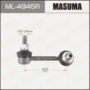 ������ ������������� (����) Masuma, ������, ���. ML-4945R ML4945R ����