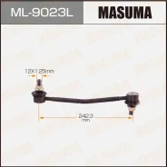 ������ ������������� (����) Masuma, �����, ���. ML-9023L ML9023L ����