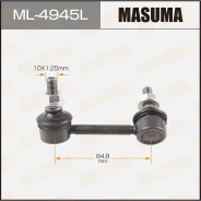 ������ ������������� (����) Masuma, �����, ���. ML-4945L ML4945L ����