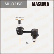 ������ ������������� (����) Masuma, ���. ML-9153 ML9153 ����
