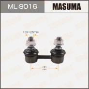 ������ ������������� (����) Masuma, ���. ML-9016 ML9016 ����