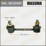 ������ ������������� (����) Masuma, ������, ���. ML-9026R ML9026R ����