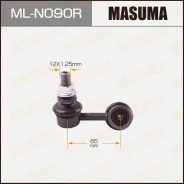 ������ ������������� (����) Masuma, ������, ���. ML-N090R MLN090R ����