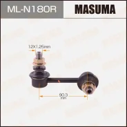 ������ ������������� (����) Masuma, ������, ���. ML-N180R MLN180R ����