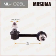 ������ ������������� (����) Masuma, �����, ���. ML-H025L MLH025L ����