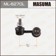������ ������������� (����) Masuma, �����, ���. ML-6270L ML6270L ����