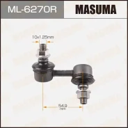 ������ ������������� (����) Masuma, ������, ���. ML-6270R ML6270R ����