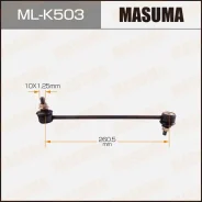 ������ ������������� (����) Masuma, ���. ML-K503 MLK503 ����