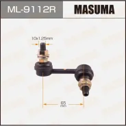 ������ ������������� (����) Masuma, ������, ���. ML-9112R ML9112R ����