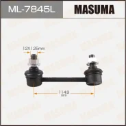 ������ ������������� (����) Masuma, �����, ���. ML-7845L ML7845L ����