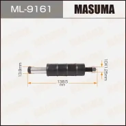 ������ ������������� (����) Masuma, ���. ML-9161 ML9161 ����