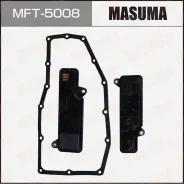 ������ �������� ���� Masuma, � ���������� �������, ���. MFT-5008 MFT5008 ����