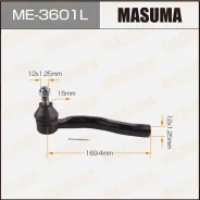 ���������� ������� ���� Masuma, �����, ���. ME-3601L ME3601L ����