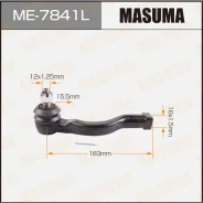���������� ������� ���� Masuma, ���. ME-7841L ME7841L ����