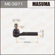 ���������� ������� ���� Masuma, ���. ME-3971 ME3971 ����