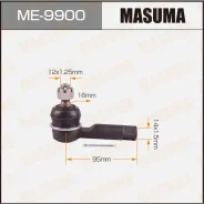 ���������� ������� ���� Masuma, ���. ME-9900 ME9900 ����