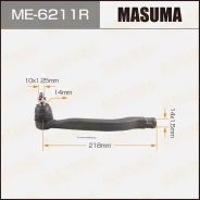 ���������� ������� ���� Masuma, ������, ���. ME-6211R ME6211R ����