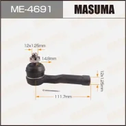 ���������� ������� ���� Masuma, ���. ME-4691 ME4691 ����
