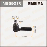 ���������� ������� ���� Masuma, ������, ���. ME-2951R ME2951R ����