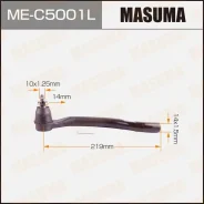 ���������� ������� ���� Masuma, �����, ���. ME-C5001L MEC5001L ����