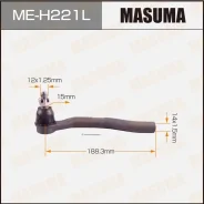 ���������� ������� ���� Masuma, �����, ���. ME-H221L MEH221L ����