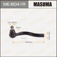 ���������� ������� ���� Masuma, ������, ���. ME-B041R MEB041R ����