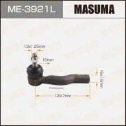 ���������� ������� ���� Masuma, �����, ���. ME-3921L ME3921L ����