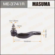 ���������� ������� ���� Masuma, ������, ���. ME-3741R ME3741R ����