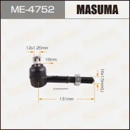 ���������� ������� ���� Masuma, ���. ME-4752 ME4752 ����