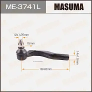 ���������� ������� ���� Masuma, �����, ���. ME-3741L ME3741L ����